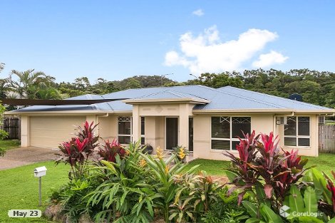 14 Messina Cl, Kanimbla, QLD 4870