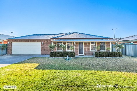 48 Dalcruin Dr, Bannockburn, VIC 3331