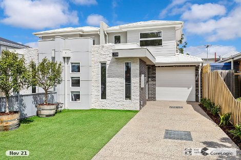 113a Grieve Pde, Altona, VIC 3018