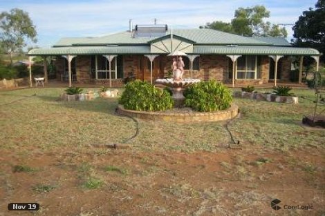 5 Vaiente Pde, Breakaway, QLD 4825