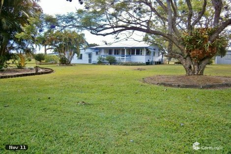 34 Smith Rd, Howard, QLD 4659