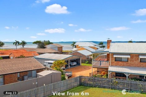 11 Finuge Ct, Victoria Point, QLD 4165