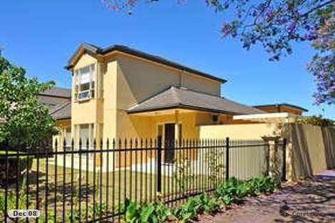 1 Church St, Highgate, SA 5063