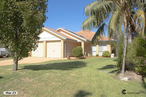 34 Genoa Gr, Tea Gardens, NSW 2324