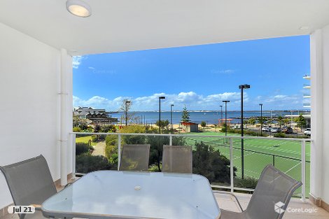 46/11 Holman St, Bunbury, WA 6230