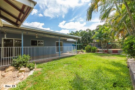 12 Woolen Pl, Gunn, NT 0832