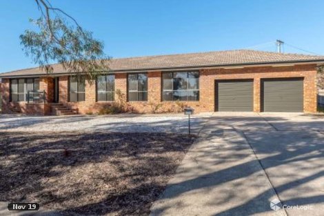 110 Sturdee Cres, Monash, ACT 2904