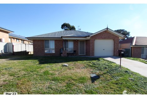 13 Dees Cl, Gormans Hill, NSW 2795