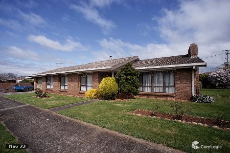 2 Somme St, Miandetta, TAS 7310