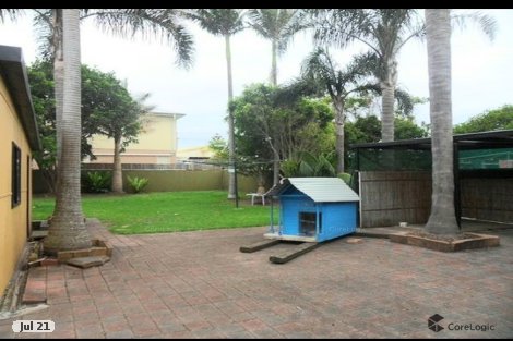 9 Iluka Rd, Barrack Point, NSW 2528