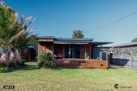 9 Merry St, Kioloa, NSW 2539