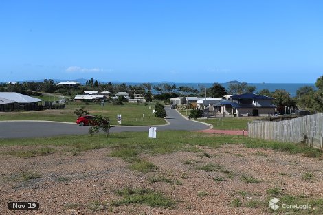 24 Fishermans Lane, Emu Park, QLD 4710