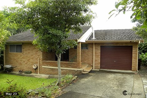 7 Grantham Rd, Batehaven, NSW 2536