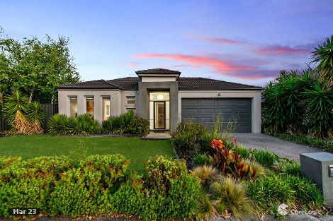 99 Hillcrest Dr, Hillside, VIC 3037