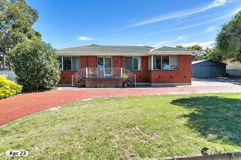 22 Charmaine Ave, Para Vista, SA 5093