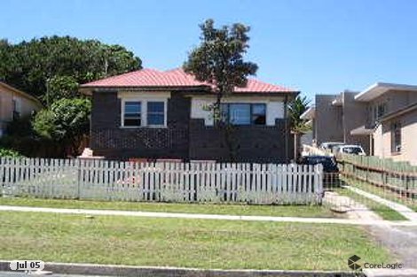 138 Military Rd, Port Kembla, NSW 2505