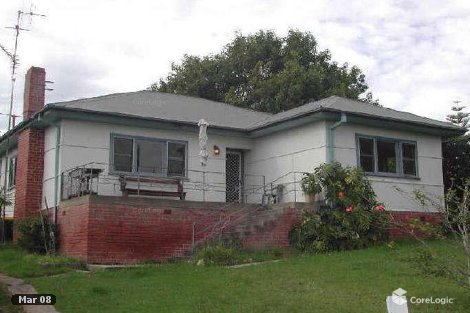 52 Pacific St, Tathra, NSW 2550