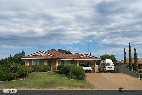 28 Nalbarra Dr, Usher, WA 6230