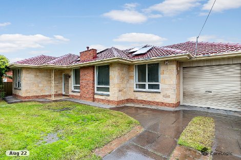 59 Diagonal Rd, Glenelg East, SA 5045