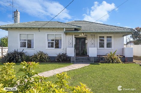 72 Dowling St, Mortlake, VIC 3272