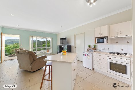 1 Rosemount Cl, Rosemount, QLD 4560