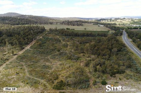 Lot 2 East Tamar Hwy, Hillwood, TAS 7252