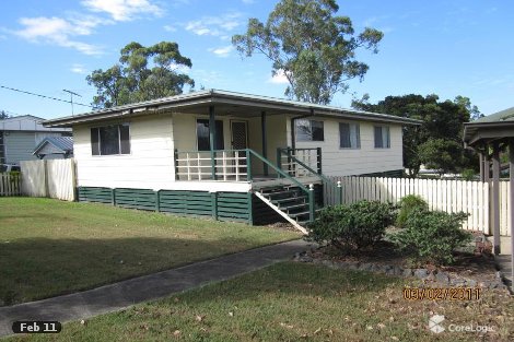 34 Price St, Riverview, QLD 4303