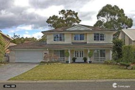 242 Yurunga Dr, North Nowra, NSW 2541