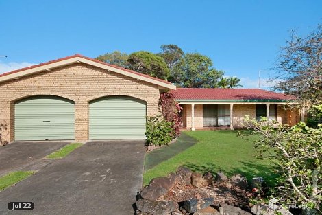 28 Jameson Ave, East Ballina, NSW 2478