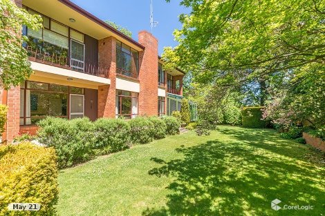 10 Green Lane, Orange, NSW 2800