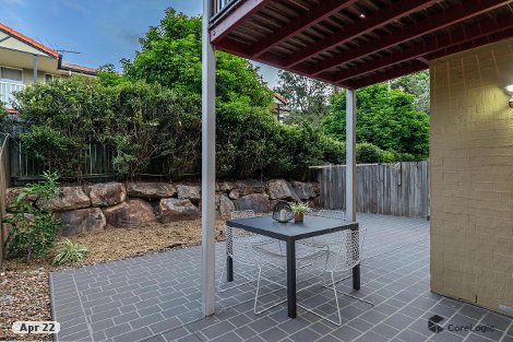 50/26 Buckingham Pl, Eight Mile Plains, QLD 4113