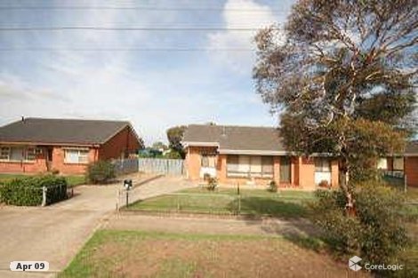 19 Cleve St, Mansfield Park, SA 5012