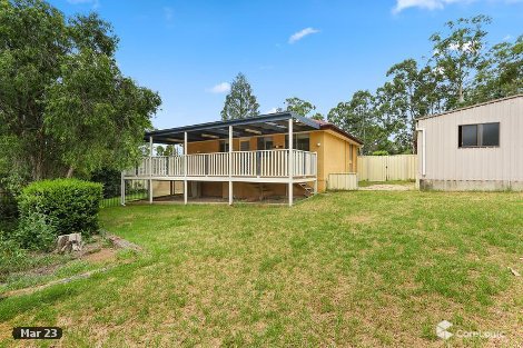 47 Remembrance Drwy, Tahmoor, NSW 2573