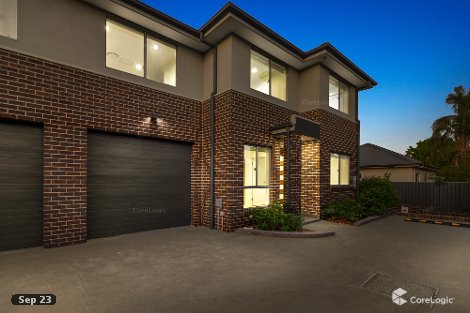 4/48 Barry St, Cambridge Park, NSW 2747