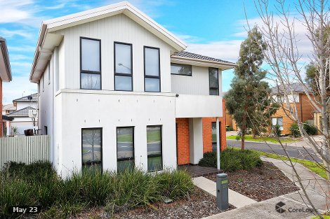 23 Callaway Bvd, Sunshine West, VIC 3020