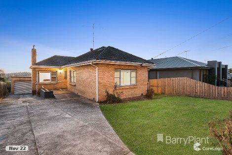 55 Lilian St, Bulleen, VIC 3105