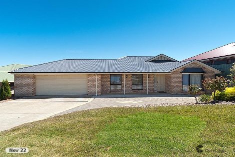 7 Margaret Ct, Nairne, SA 5252