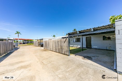 11/77 Koolinda Cres, Karama, NT 0812