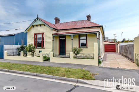 58 Holbrook St, Invermay, TAS 7248