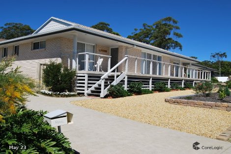 15 Seaforth Dr, Valla Beach, NSW 2448