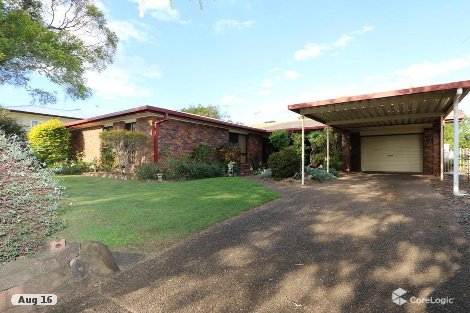 39 Holt St, Brassall, QLD 4305