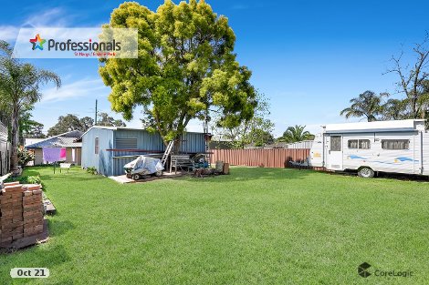 8b Jamison Rd, Kingswood, NSW 2747