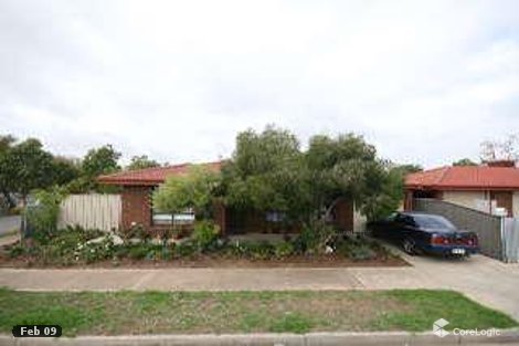 2/10 Allenby Rd, Ottoway, SA 5013