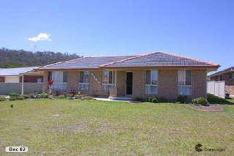 7 Skinner Cres, Townsend, NSW 2463