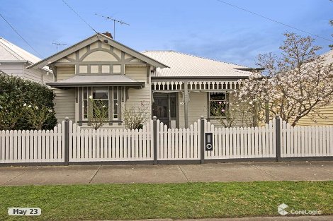 82 Gertrude St, Geelong West, VIC 3218