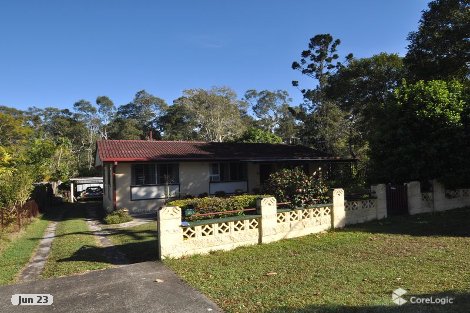 31 Oates Ave, Woodridge, QLD 4114