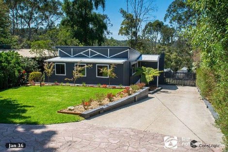 15 Fuller St, Belgrave, VIC 3160