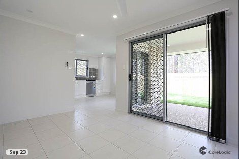 20 Imelda Way, Pimpama, QLD 4209