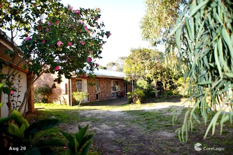 1 Loughridge Ct, Grantville, VIC 3984