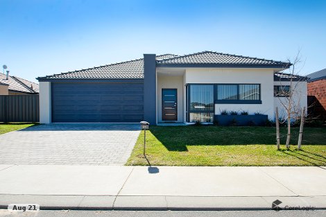 21 Martinich Dr, Caversham, WA 6055